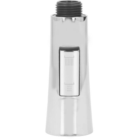 Thermomètre De Douche Numérique LED étanche - Acier Inoxydable, écrou 1/2", Pour Bébé Et Famille