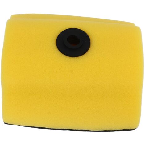 KIMISS Filtre à huile Filtre à essence universel de 8 mm pour voiture moto ATV - Auto KIMISS Filtre à huile Filtre à essence universel de 8 mm pour voiture moto ATV - Auto