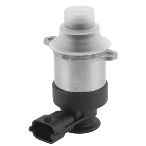 Vanne de commande de régulateur de pression de pompe à carburant 0928400788 167001056R A6070700101 pour (CB8) 2012-2014