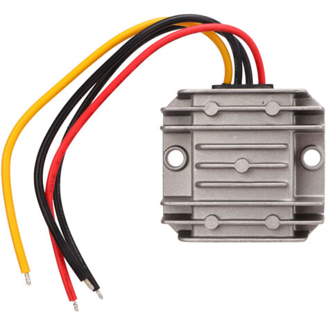 Hiletgo Lm386 Specs HiLetgo 5pcs LM386 20 Times Audio Amplifier AMP ...