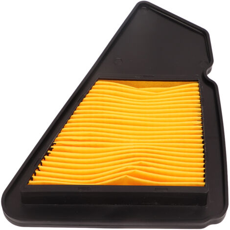 Filtre à huile pour moto, 1/2/5 pièces, adapté pour Piaggio Vespa LX S ET4 GTS GTV 50 125 150 200 250 300 300i Vespa X7 X8 X9 201355758 Filtre à huile pour moto, 1/2/5 pièces, adapté pour Piaggio Vespa LX S ET4 GTS GTV 50 125 150 200 250 300 300i Vespa X7 X8 X9 201355758