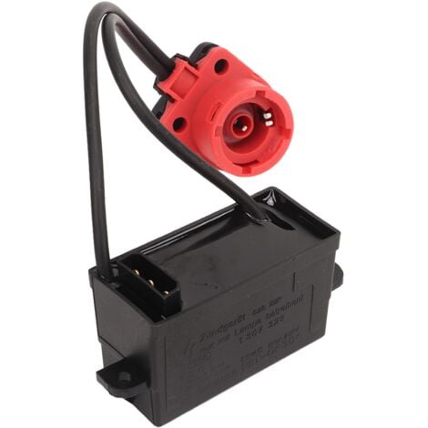 Allumeur De Phare Au Xénon, 5DD00831910 Ampoule Xénon Allumeur Ballast