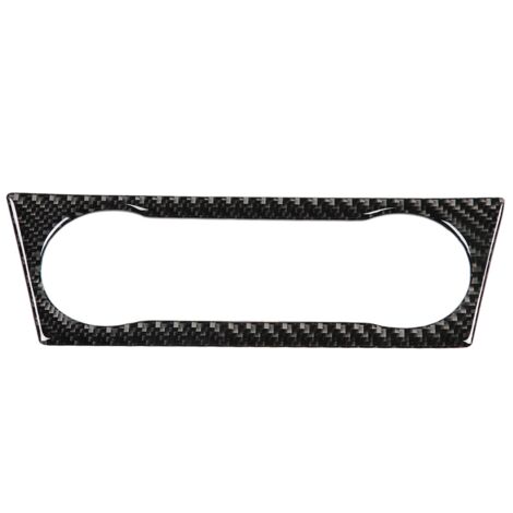 Akozon Couverture De Panneau De Volant Couverture De Décoration De Garniture De Panneau De