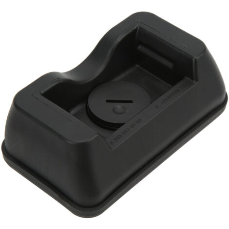 Coussin de Support Jack Point A2039970186, remplacement pour Mercedes Benz C240 C320 2001 – 2005 (1/5)