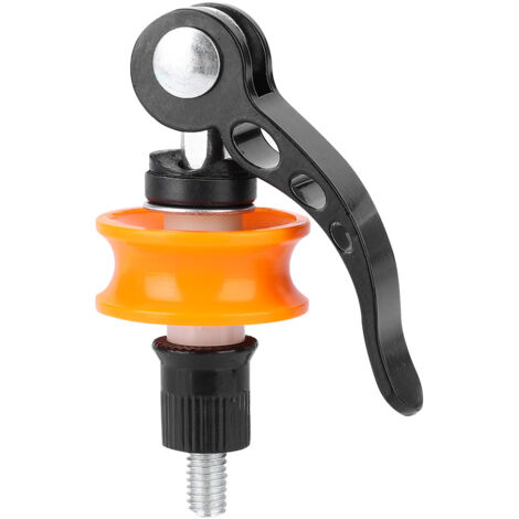 Nettoyant pour chane de vélo en Nylon, pour le nettoyage, l'entretien, accessoire de vélo