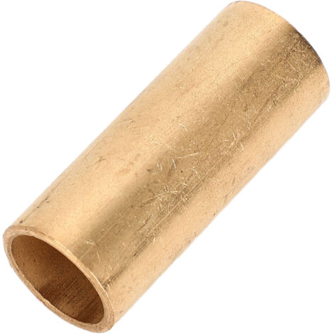 Kit De Douilles De Ressorts à Lames 1012303 Pour EZ-GO TXT - Neuf, Générique, Pour Réparation De Voiturette De Golf