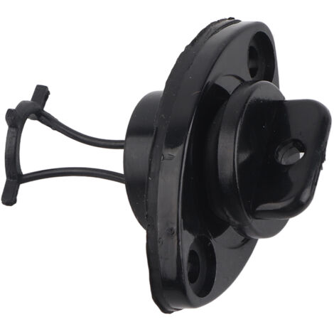 Kayak Bouchons de vidange spéciaux Accessoires de Plastique Kayak Bouchon de vidange Vis à bondes pour dériveur Canoë Kayak Canots Trous de vidange pour Bateaux Remp (1/5)