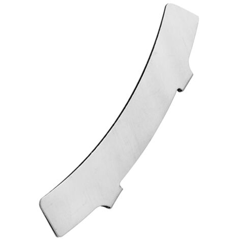 Guides De Câble De Frein Vélo - Lot De 5, Aluminium Et Acier, Anti-enchevêtrement - Pour VTT Et Vélo De Route