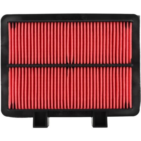 Filtre à Air De Remplacement Haute Filtration Pour DL1000A/XA V-STROM 1000 2014-2019