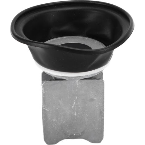 Membrane de Carburateur de Moto Diaphragme Remplacement pour POLARIS BIG BOSS MAGNUM SPORTSMAN (1/5)