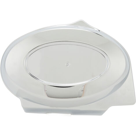 Couvercle de batterie latéral, carénage de Protection pour conduite sre, couvercle de Protection pour Monkey Z50 Z50R Z50J (1/5)