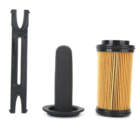 Accessoires de remplacement de filtre à urée de voiture pour camion Bus 1457436033 (1/5)