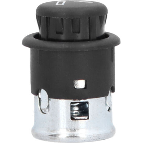 Allume-cigare de voiture 12V, 1J0 919 307 9B9, remplacement pour Caddy 1996 – 2014 (1/5)