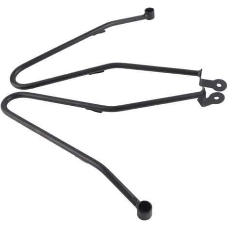 Catago Protection des orteils - Noir