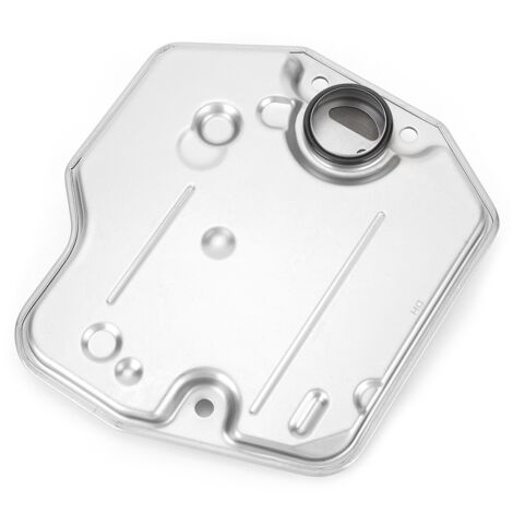 Filtre à huile de transmission 35330-28010 pour Toyota RAV4 (1/5)