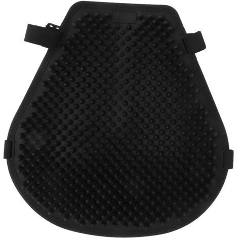 Tapis de selle Maybe CSO Harcour - Equipement cheval