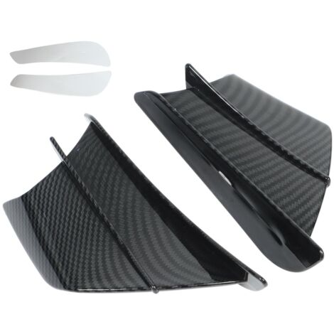 Paire De Carénages Latéraux Pour Honda 125 CB K5 – Occasion, Pièces D'origine