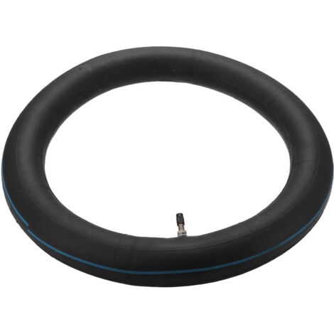 ESTINK Chambre à Air 2.5/2.75-14 Dirt Bike 2.5/2.75-14