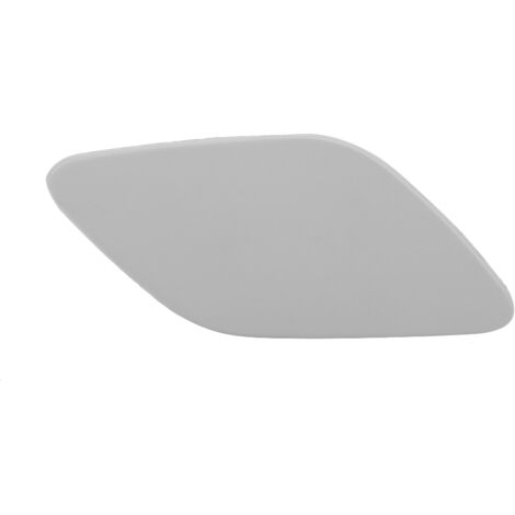 Garniture de pare-chocs pour BMW série 3 E92 E93 6167 7171660 (1/5)