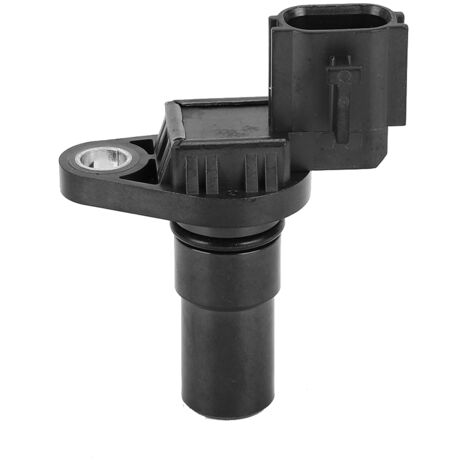 Accessoires de remplacement de capteur de vitesse de vitesse de voiture G4T07381 adaptés pour Mitsubishi Outlander (1/5)