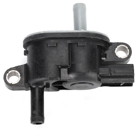 Ensemble d'électrovanne de commande 136200-7020 pour Civic 2006 - 2012 (1/5)