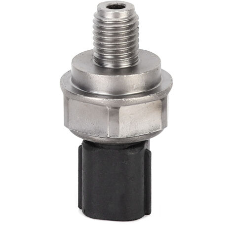 Remplacement du capteur de pression d'huile 28610-RKE-004 pour Honda Accord V6 2003-2007 (1/5)