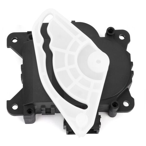 Servo d'amortisseur de contrle climatique 87106-30371 convient pour Lexus GS300 1997-2002 (1/5)