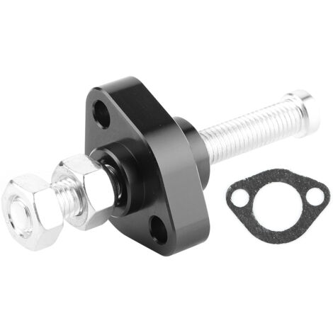 Joint de tendeur de chane de distribution à came pour Honda CBR600F F3 F4 F4i CBR900 RR CBR900F CB FBlack (1/5)