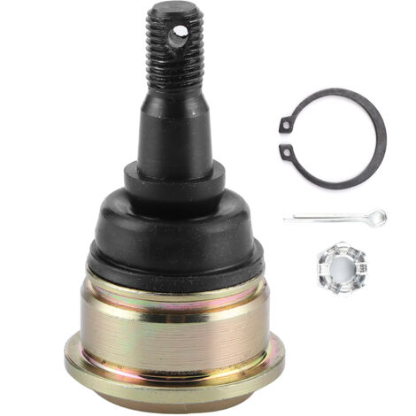 Joint à rotule de remplacement pour Yamaha YFM550 Grizzly YFM700 YFZ450R Rapotor (1/5)