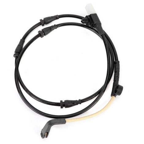 Capteur d'usure des plaquettes de frein arrière SOE000025, compatible avec Land Rover Discovery 3 4 (1/5)