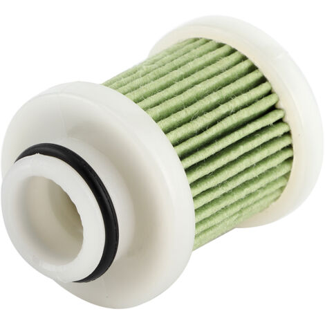 quipement de filtre 6D8WS24A00 pour Yamaha Marine Outboard MotorBoat Yacht Accessoire (1/5)