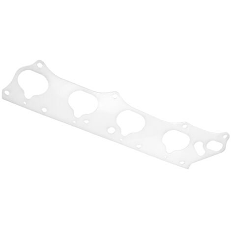 Accessoire de joint de collecteur d'admission thermique de voiture pour Civic Si TSX K Series K20Z3 (1/5)