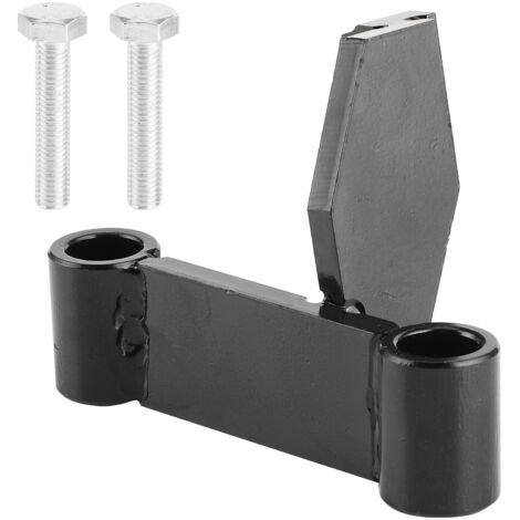 Outil de blocage du volant moteur K42386A Support de réglage de maintien pour moteur LS1 2 3 LSX