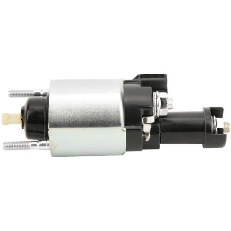Commutateur de solénode de démarreur pour Honda Accord/Civic/CRV/FRV 31204-RNA-003 (1/5)