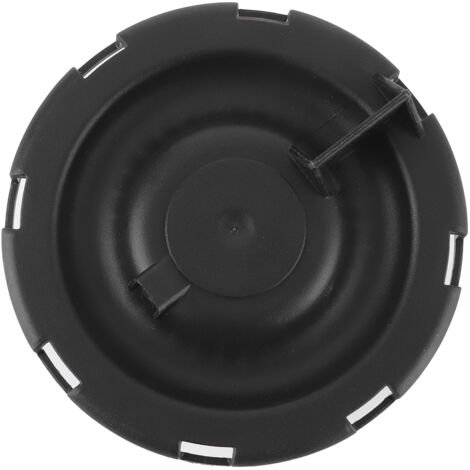 Couvercle de culasse 11127823181 pour moteur série 3/4/5/7 X3 X4 X5 X6 N57 N57N (1/5)