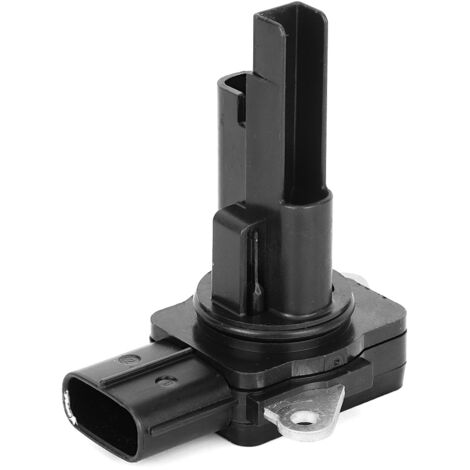 Capteur de débitmètre d'air 22204-0H010 pour Toyota Avalon 2005 - 2012 (1/5)