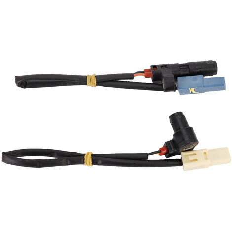 Remplacement de capteur de vitesse de véhicule de transmission automatique de voiture 09M927321B 09G927321B (1/5)