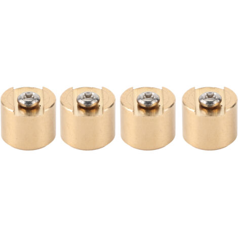 Réparation de douille de tige de rabat de tourbillon de collecteur d'admission de 4 pièces adaptée pour VAUXHALL SAAB ALFA Z19DTH 1.9CDTi (1/5)