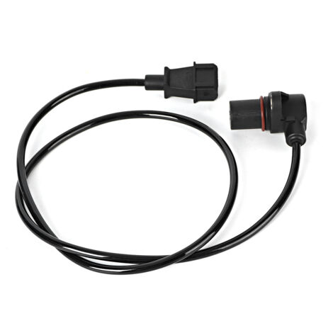 Capteur de Position de manivelle de vilebrequin de moteur 93243251 convient pour BUICK (1/5)