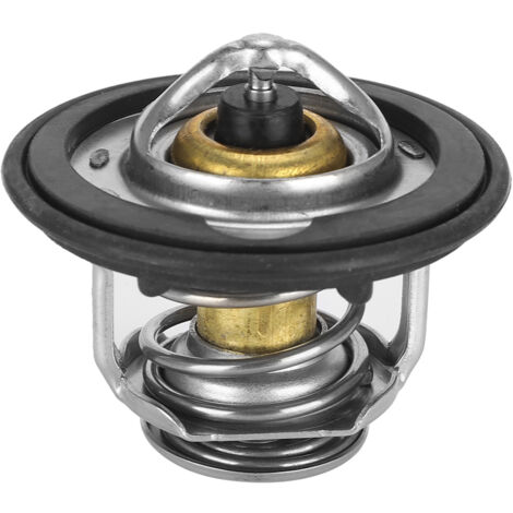 Thermostat de liquide de refroidissement moteur 061935R0000 convient pour Honda FIT 2015-2020 (1/5)