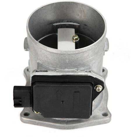 Capteur de débit d'air massique MAF adapté pour Toyota 22250-75010 (1/5)