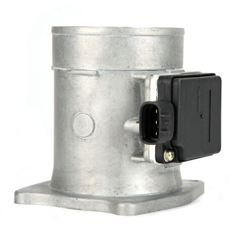 Capteur Débit D’Air Massique Pour Toyota Avensis, Corolla, RAV4 – Référence AFH70M-23 – 22204-27010