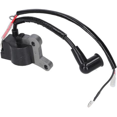 Bobine D'allumage HONDA Pour Moteur 4 Temps GX35 010092