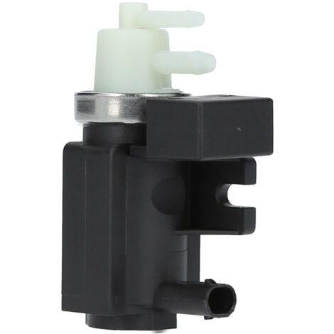 Vanne de convertisseur de pression A0051535528 pour Mercedes-Benz Classe A Sprinter (1/5)