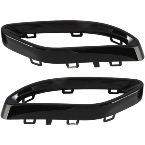 Radiatori d'acqua Yamaha per scooter | Acquisti Online su