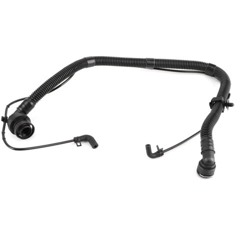 Tuyau de Ventilation de carter positif 25193343, adapté pour CHEVY CRUZE SONIC TRAX ENCORE 1,4 l (1/5)