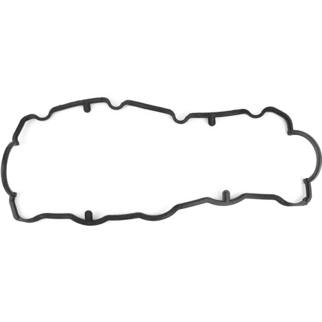 Joint de couvercle de soupape de moteur 038103469E, accessoire de remplacement pour coccinelle 1998 – 2005 TDI 1,9 l (1/4)