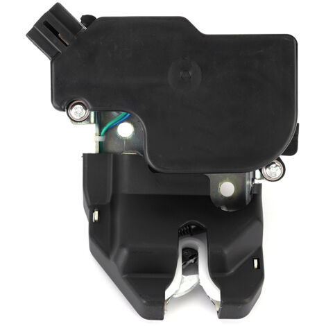 Actionneur de verrouillage de coffre arrière 74851-SNB J12 convient pour Honda Civic FA1 2006-2011 (1/5)