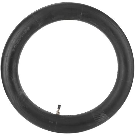 Pneu à chambre à air arrière 90/100-14 14 pouces pour PIT PRO Drit Bike 125cc/140cc (1/5)