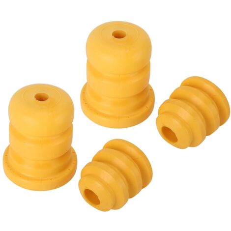 Bras de commande de pare-chocs de Suspension avant et arrière, bosse 15039397 15153958, convient pour Chevrolet Avalanche (1/5)